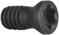 Seco - Torx Plus Lock Screw for Indexables - Nano Turbo Series - All Tool & Supply