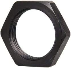 Parker - FRL Panel Mount Nut - Use with 05R - All Tool & Supply