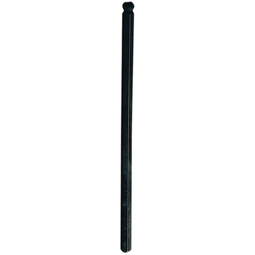 5/8X11.8 BALL END BLADE - All Tool & Supply