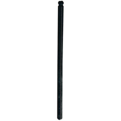 5/8X11.8 BALL END BLADE - All Tool & Supply