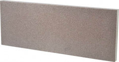 3M - 8" Long x 3" Wide Diam ond Sharpening Stone - Flat, Very Fine Grade - All Tool & Supply