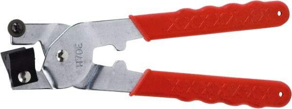 Hyde Tools - Tile Cutter - For Ceramic Tile - All Tool & Supply