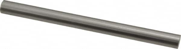 Interstate - 7/16", 5-1/2" Long Drill Blank - All Tool & Supply