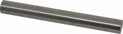 Interstate - 11/16", 6" Long Drill Blank - All Tool & Supply