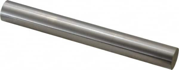 Interstate - 23/32", 6" Long Drill Blank - All Tool & Supply