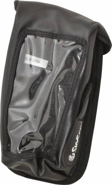 SkyScan - Weather Detector & Alarm Accessories Type: Soft Carry Case For Use With: SkyScan Lightning Detector/Storm Detector - All Tool & Supply