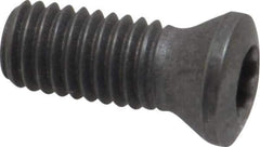 Seco - Torx Plus Lock Screw for Indexables - All Tool & Supply