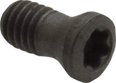 Seco - Torx Plus Lock Screw for Indexables - All Tool & Supply