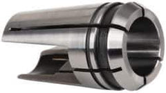 Kennametal - 0.7" Single Angle Series TG/PG 75 Pipe Tap Collet - 3/8" Tap - Exact Industrial Supply