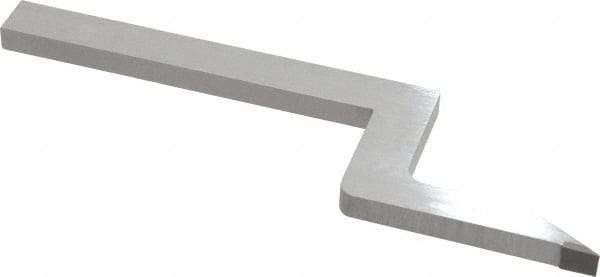 Mitutoyo - Carbide Height Gage Scriber - For Use with Digimatic High Gages (570-248) 570 Series - All Tool & Supply