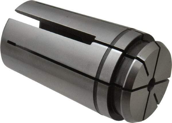 Kennametal - 4.93mm Single Angle Series TG/PG 100 Hand Tap Collet - #10 Tap - Exact Industrial Supply