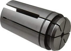 Kennametal - 4.93mm Single Angle Series TG/PG 100 Hand Tap Collet - #10 Tap - Exact Industrial Supply