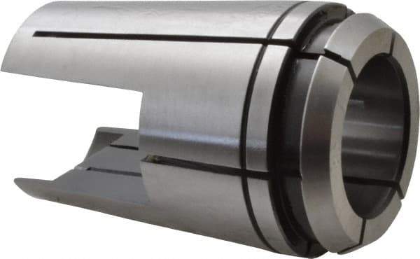 Kennametal - 31.32mm Single Angle Series TG/PG 150 Hand Tap Collet - 7/16" & 1-1/2 Tap - Exact Industrial Supply