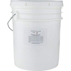 SPI - 5 Gallon Inspection Surface Plate Cleaner - Pail - All Tool & Supply