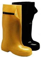 Winter Walking - Overboots, Overshoes & Spats Footwear Style: Overshoe FootwearType: Traction - All Tool & Supply