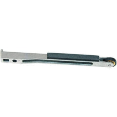 Dynabrade - 24" Long x 1/4" Wide Power Sander Contact Arm - 5/8" Diam, For Use with 14000 - All Tool & Supply