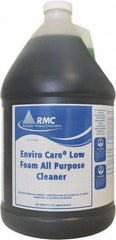 Rochester Midland Corporation - 1 Gal Bottle All-Purpose Cleaner - Liquid, Concentrated, Low Odor - All Tool & Supply