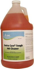 Rochester Midland Corporation - 1 Gal Bottle Cleaner/Degreaser - Liquid, Concentrated, Low Odor - All Tool & Supply