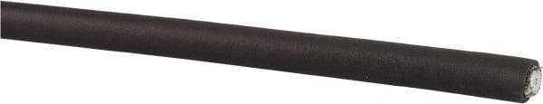 Southwire - RG6, 75 Ohm, 18 AWG, Coaxial Cable - 1,000 Ft. Long, 0.3 Inch Diameter, Steel Conductor, PVC Jacket - All Tool & Supply