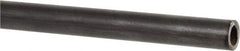 Value Collection - 6' Long, 3/8" OD, 4130 Alloy Steel Tube - 0.058" Wall Thickness - All Tool & Supply