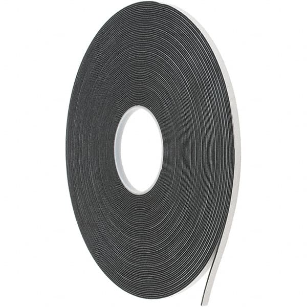 3M - 36 Yd Acrylic Adhesive Double Sided Tape - All Tool & Supply