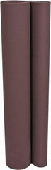 3M - 37" Wide x 60" OAL, 150 Grit, Aluminum Oxide Abrasive Belt - Aluminum Oxide, Very Fine, Coated, X Weighted Cloth Backing, Series 341D - All Tool & Supply