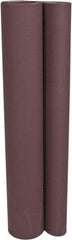 3M - 37" Wide x 60" OAL, 180 Grit, Aluminum Oxide Abrasive Belt - Aluminum Oxide, Very Fine, Coated, X Weighted Cloth Backing, Series 341D - All Tool & Supply