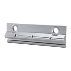 Norgren - Air Cylinder Center Support Bracket - -22°F Min Temp, Use with 1-1/4" Bore - All Tool & Supply