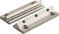 Norgren - Air Cylinder Center Support Bracket - -22°F Min Temp, Use with 1-1/2" Bore - All Tool & Supply