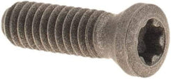 Emuge - Torx Insert Screw for Indexables - All Tool & Supply