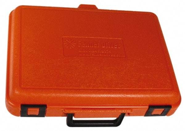 Fenner Drives - Case - Belting Accessory - All Tool & Supply