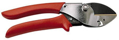 Fenner Drives - Cutting Shears - Belting Accessory - All Tool & Supply