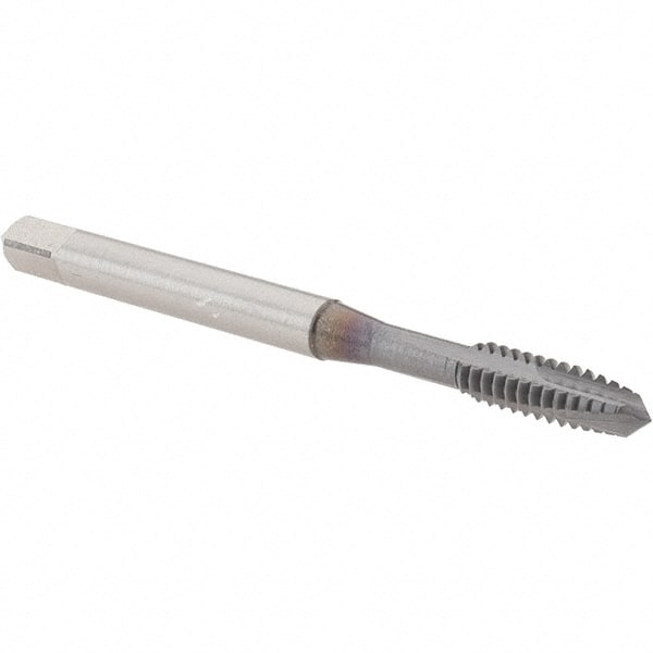 OSG - Spiral Point Tap - - Exact Industrial Supply