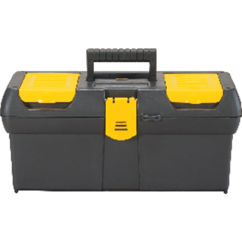 16″ SERIES 2000 TOOL BOX - All Tool & Supply