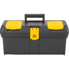 16″ SERIES 2000 TOOL BOX - All Tool & Supply