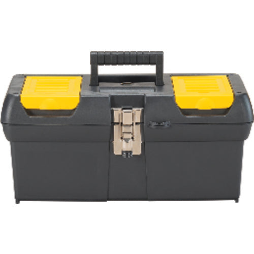 16″ SERIES 2000 TOOL BOX - All Tool & Supply