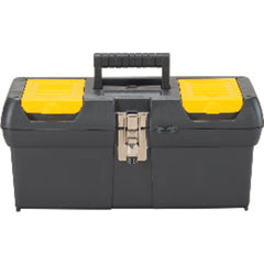 16″ SERIES 2000 TOOL BOX - All Tool & Supply