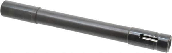 APT - 1 Inch Holder, 1 Inch Diameter, 10 Inch Overall Length, Pilot Holder - Series E - All Tool & Supply