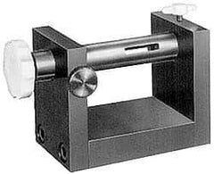 APT - Blade Resizing Fixture - 3" Max Blade Diam - All Tool & Supply