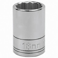 SK - Hand Socket - All Tool & Supply