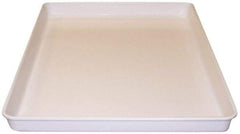 MFG Tray - 30" Long x 20" Wide x 2" Deep General Purpose Tray - Fiberglass - All Tool & Supply