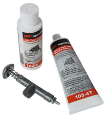 Ingersoll-Rand - For Use with Ingersoll Rand 105-LBK1, Air Care Kit - All Tool & Supply