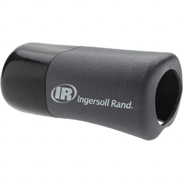 Ingersoll-Rand - Tool Boot - For Use with Impact Wrench 2131 - All Tool & Supply