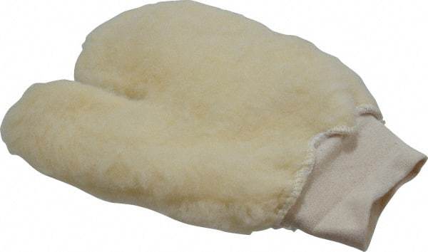 TRIMACO - Sherpa Paint Mitt - All Tool & Supply