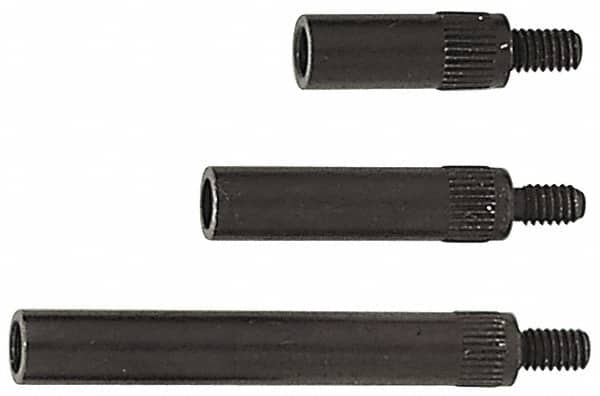 NES - 1-3/4" Drop Indicator Contact Point Extension - All Tool & Supply