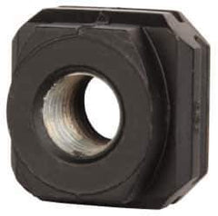 Norgren - Zinc FRL Mounting Modular Adapter - Use with Compact Compressed Air Filters - All Tool & Supply