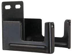 Norgren - Steel FRL Universal Mounting Bracket - Use with Compact Compressed Air Filters - All Tool & Supply