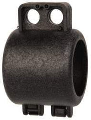 Norgren - Acetal Plastic FRL Regular Knob - Use with Compact Compressed Air Filters - All Tool & Supply