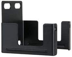 Norgren - Steel FRL Universal Mounting Bracket - Use with Intermediate Compressed Air Filters - All Tool & Supply