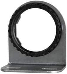 Norgren - Steel FRL Wall Mounting Bracket - Use with Large Compressed Air Filters - All Tool & Supply